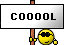 :coool: :coool: