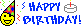 :HB: :HB: