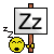 :ZzZ: