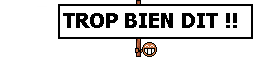 :TBD: :TBD: