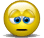 :surpris: