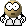 :étonné: