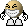 :12: