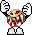 :13: