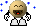 :14: