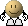 :15: