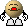 :16: