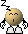 :18: