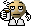 :20: