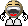 :21: