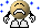 :chagrin: