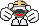 :23: