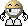 :25: