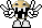 :26: