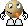 :27: