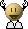 :29: