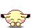 :momiji: