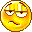 :baille: