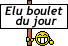 :BouletJ: :BouletJ: