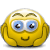 :amourE:
