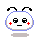 :!!!: :!!!: