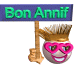 :bonannif: