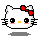 :chatcoeur: :chatcoeur: