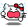 :chatpl: