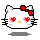 :Chatyxcoeur: