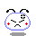 :chirol: