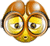 :chease: