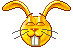 :lapin: