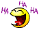 :hihihi: