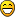 :content: