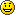 Smile :smile: