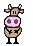 :lavache: