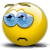 :snif: