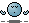 :zen: :zen: