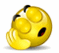 :dodo: