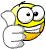 :pouce: