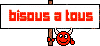 :pancarte: