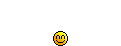 :powaa: